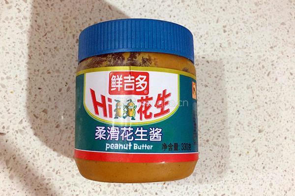 白灼芥兰的做法图解6