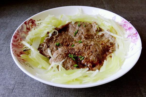 雀占鸠巢的做法图解8