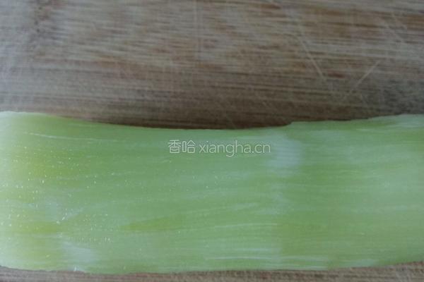 雀占鸠巢的做法图解2