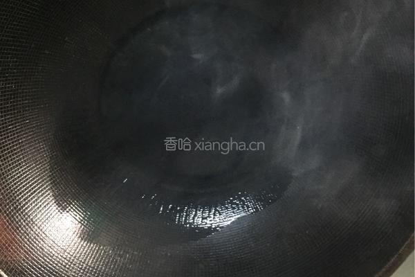 胡萝卜红烧肉的做法图解4