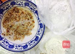 蒸南瓜饼的做法图解3