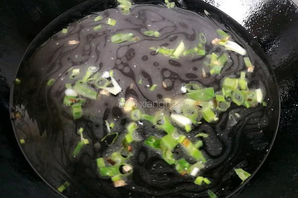 鲫鱼豆腐汤的做法图解3