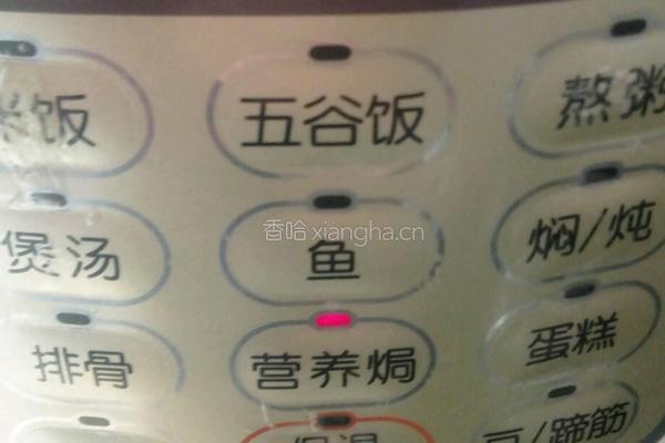 盐焗鸡胗的做法图解6