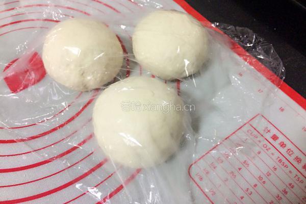 糯米卷的做法图解7