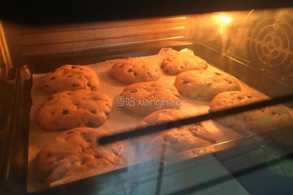美味趣多多的做法图解12