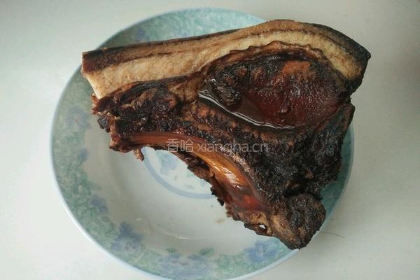 社饭的做法图解5