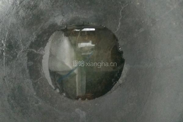 苜蓿糯糕的做法图解8