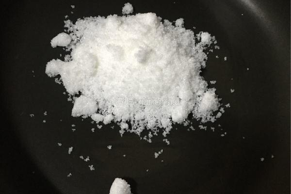 自制芒果干的做法图解5