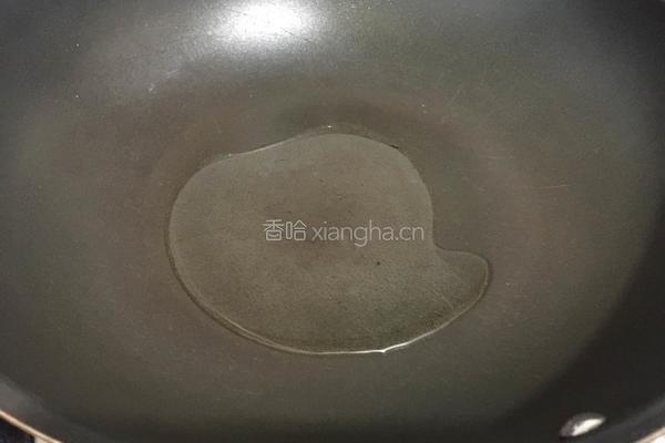 榨菜肉末蒸豆腐的做法图解5