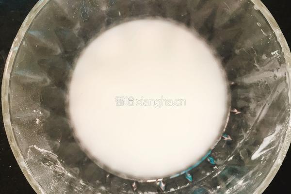 肉末茄子的做法图解8