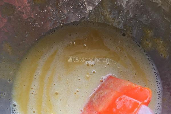 草莓卷的做法图解11