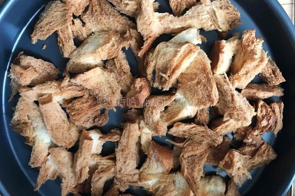 无油烤箱版鸡米花,同样美味好吃还健康的做法图解5