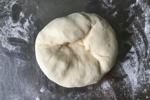 双色玫瑰花的做法图解8