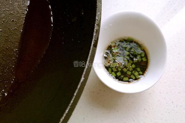 盐水虾的做法图解10