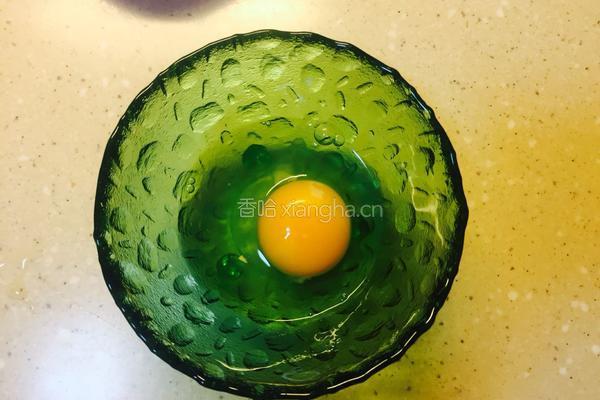茄丝虾仁汤的做法图解14