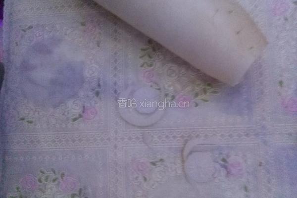 因为爱情的做法图解1