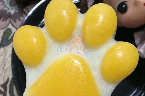 自制冰棍的做法图解17