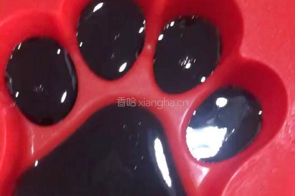 自制冰棍的做法图解10