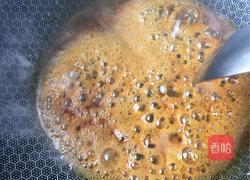 黄焖鸡的做法图解5