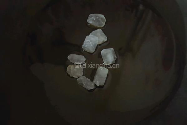 简单的土豆炖鸡腿的做法图解6