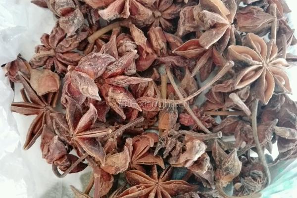 水煮五香花生的做法图解3