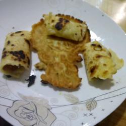 手撕饼的做法[图]