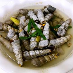 钉螺的做法[图]