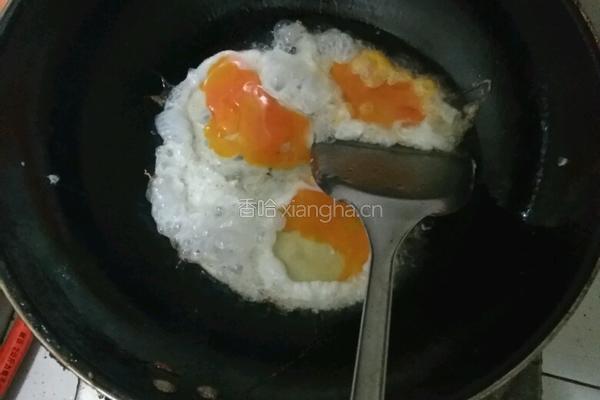正宗攸县米粉（烧汤粉）的做法图解7