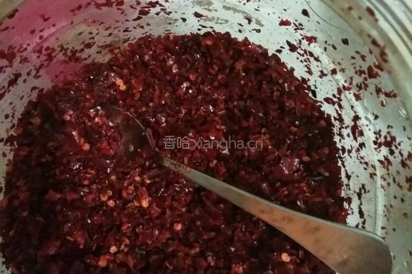 正宗攸县米粉（烧汤粉）的做法图解12