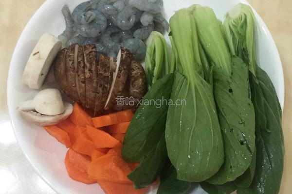 玫瑰饺子的做法图解10