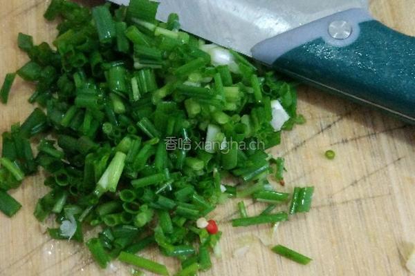 家常菜鱼的做法图解3