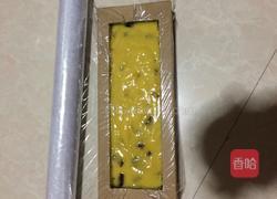 蔓越莓饼干的做法图解4
