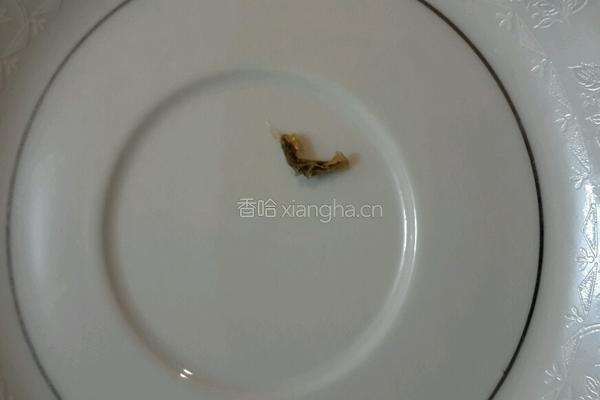 独家秘制虾脑酱(虾头的妙用)的做法图解3