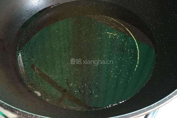 薯果的做法图解7