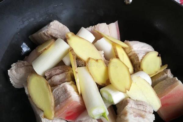超级美味肉夹馍的做法图解8