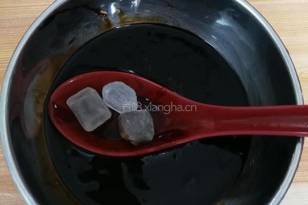 超级美味肉夹馍的做法图解9