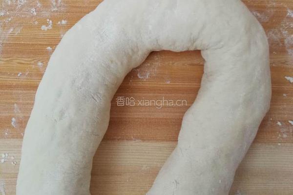 超级美味肉夹馍的做法图解16