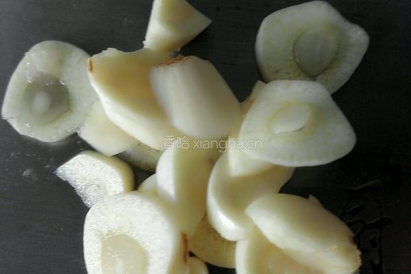 西红柿炒茄丝的做法图解3