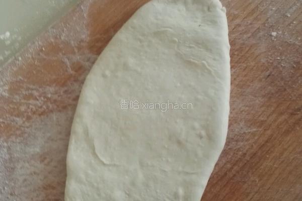 家常肉夹馍的做法图解10