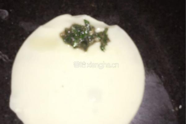 饺子养成记的做法图解11
