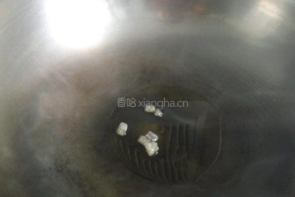 红烧鸡爪的做法图解6