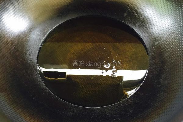 油泼扯面的做法图解13