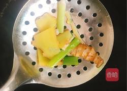 糖醋排骨的做法图解5