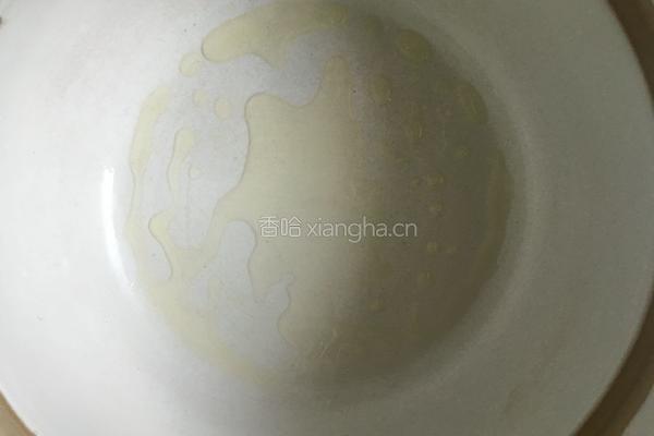 姜葱焗鸡的做法图解2