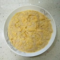 瘦肉饼子的做法[图]