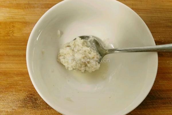 石斑鱼豆腐汤的做法图解4