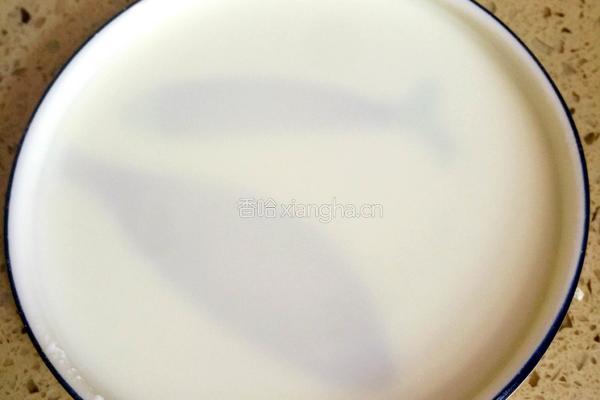 苹果派的做法图解10