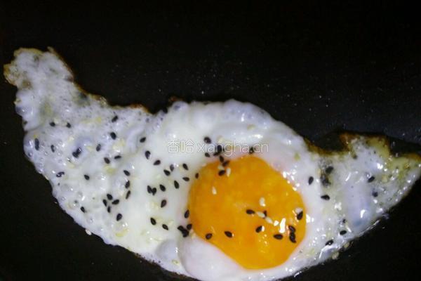 咸焗薏面的做法图解5