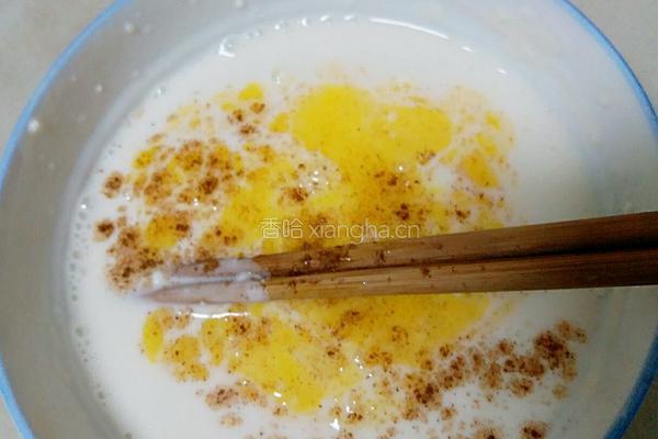 小炒巴沙鱼柳的做法图解7