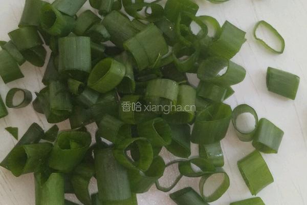 酱香肉沫茄子(电饭锅版）的做法图解17